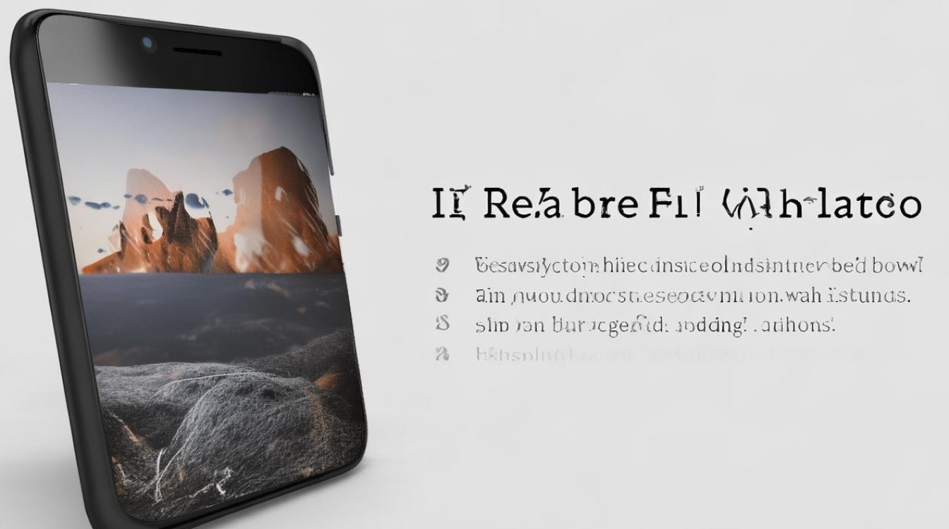 vivox9怎么把图片缩小,vivox9照片尺寸怎么修改