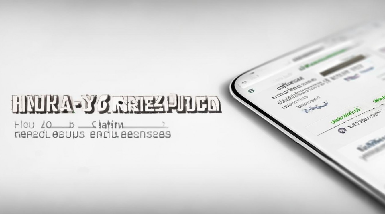 vivox9怎么把图片缩小,vivox9照片尺寸怎么修改