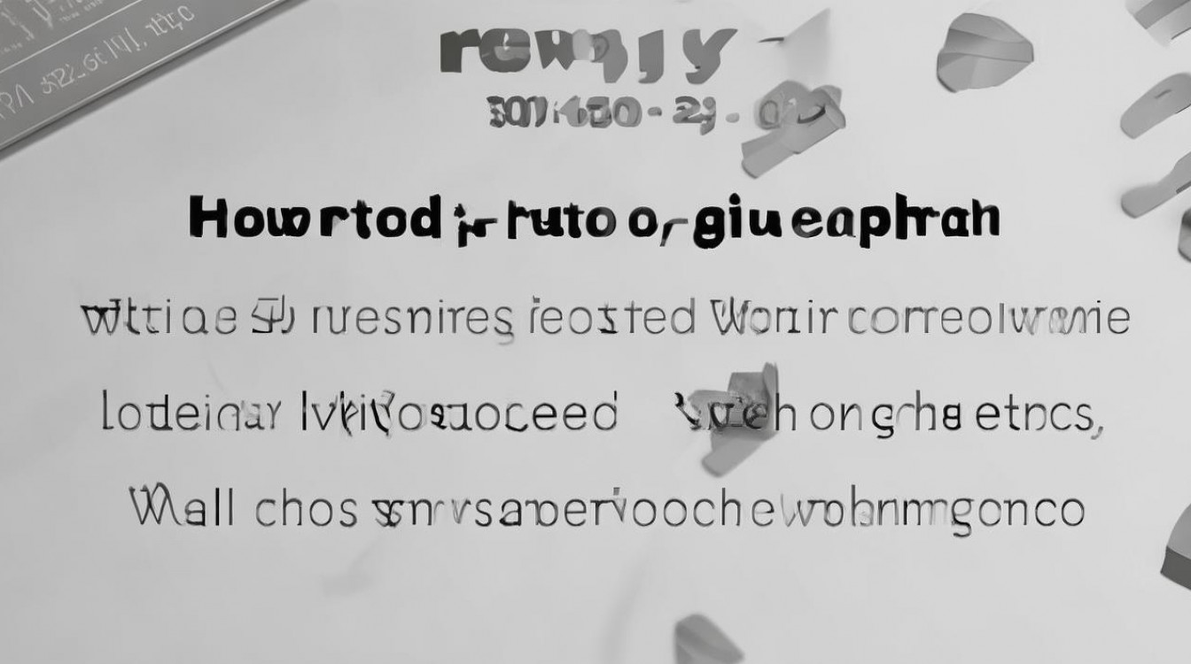 vivox9怎么把图片缩小,vivox9照片尺寸怎么修改