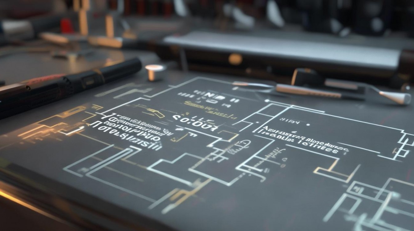 三星smp555c怎么恢复出厂?恢复出厂设置步骤详解