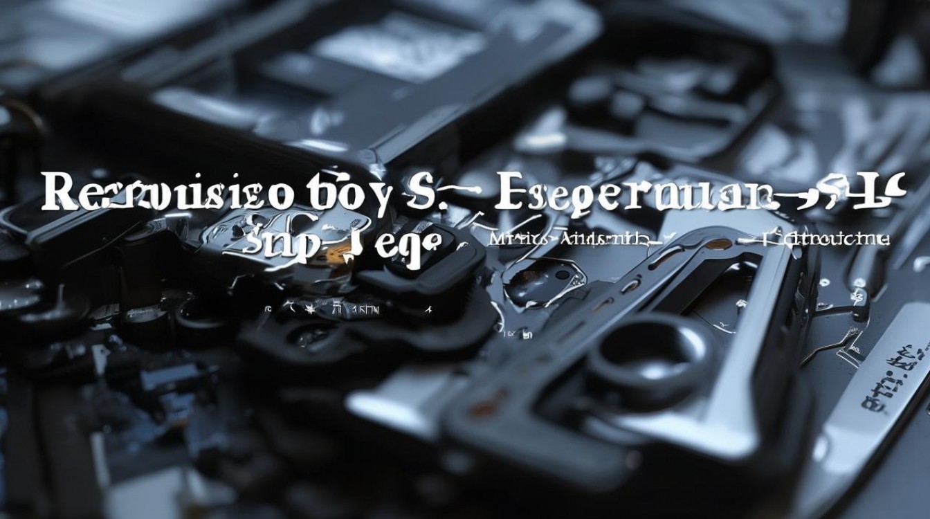 三星smp555c怎么恢复出厂?恢复出厂设置步骤详解