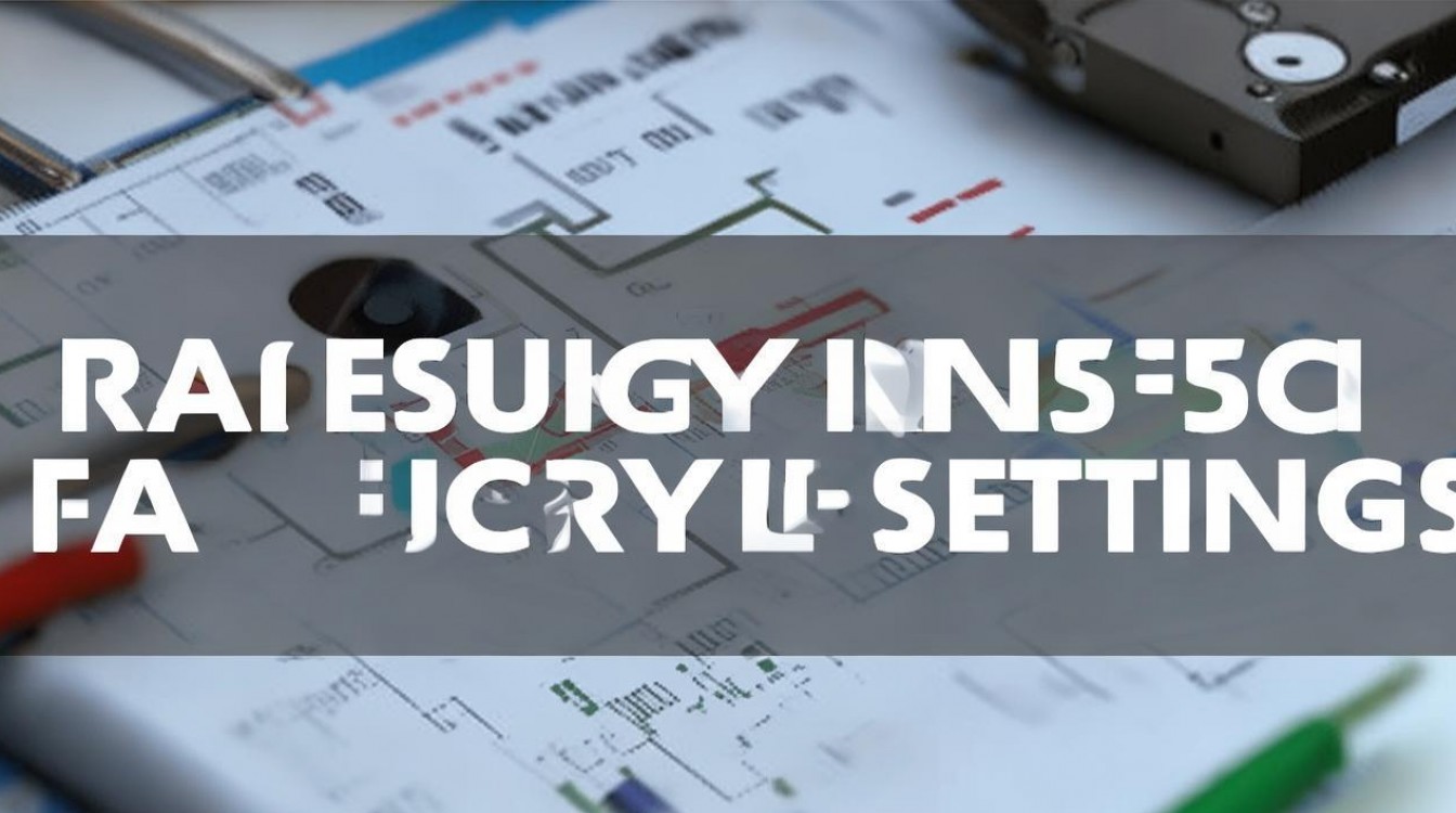 三星smp555c怎么恢复出厂?恢复出厂设置步骤详解