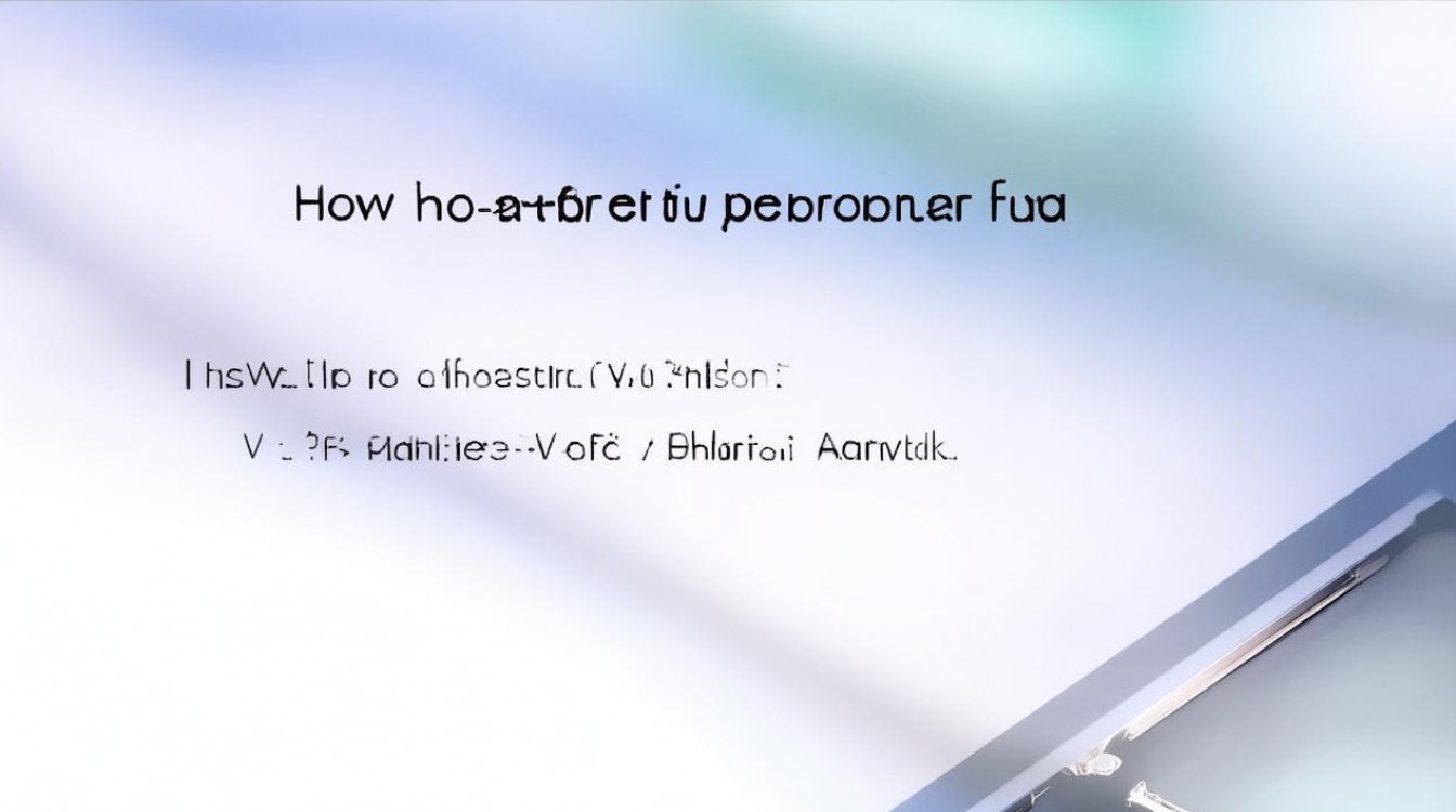 vivoX9性能模式怎么开?vivoX9如何开启高性能模式