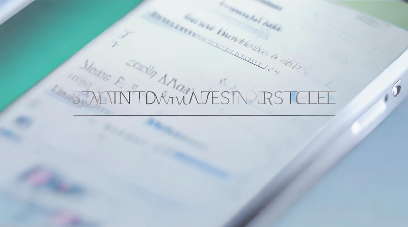 vivoX9性能模式怎么开?vivoX9如何开启高性能模式