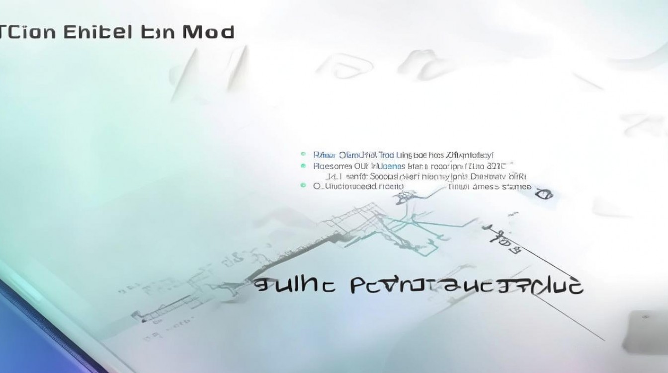 vivoX9性能模式怎么开?vivoX9如何开启高性能模式