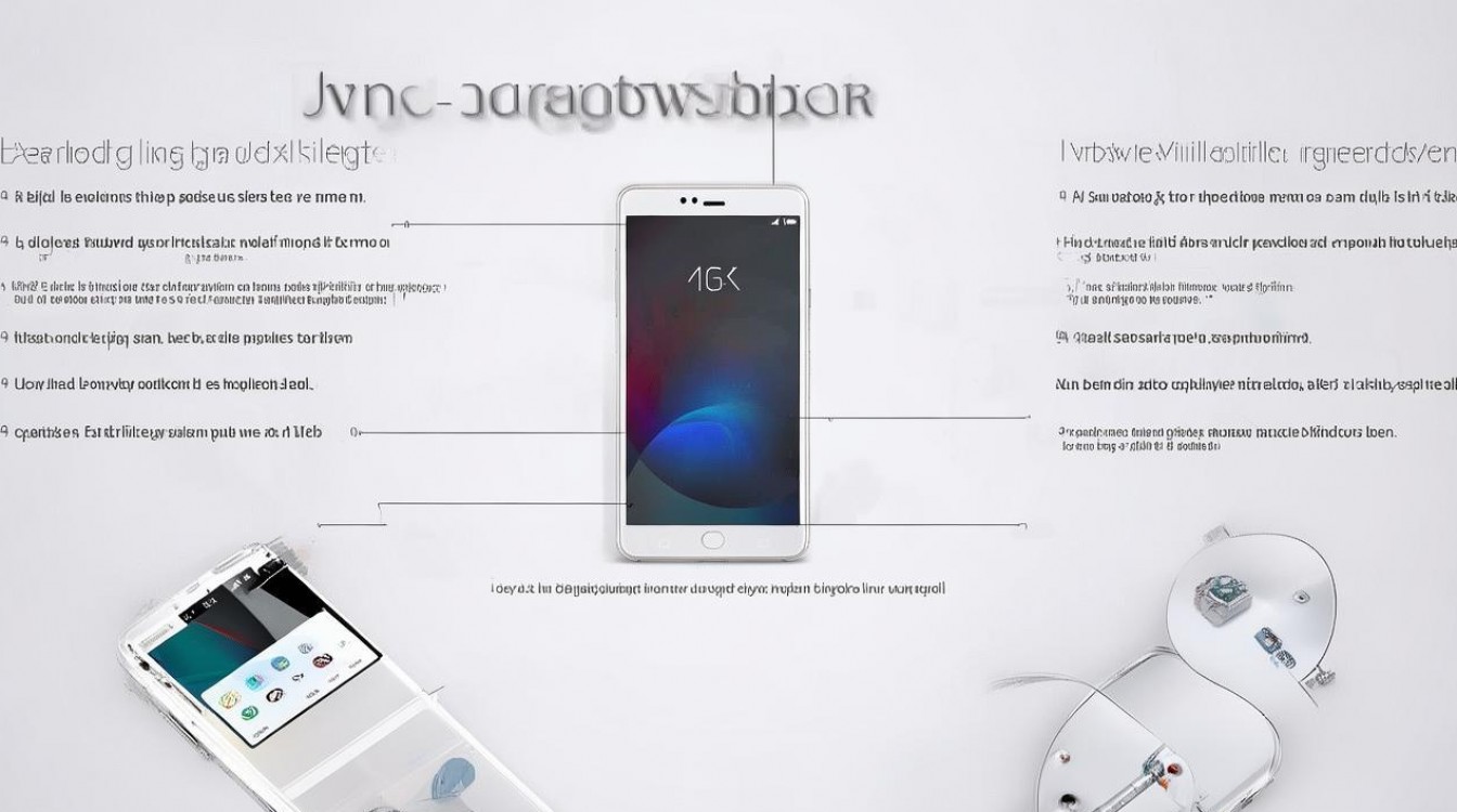 vivox9新机怎么使用?vivox9新手使用教程详解