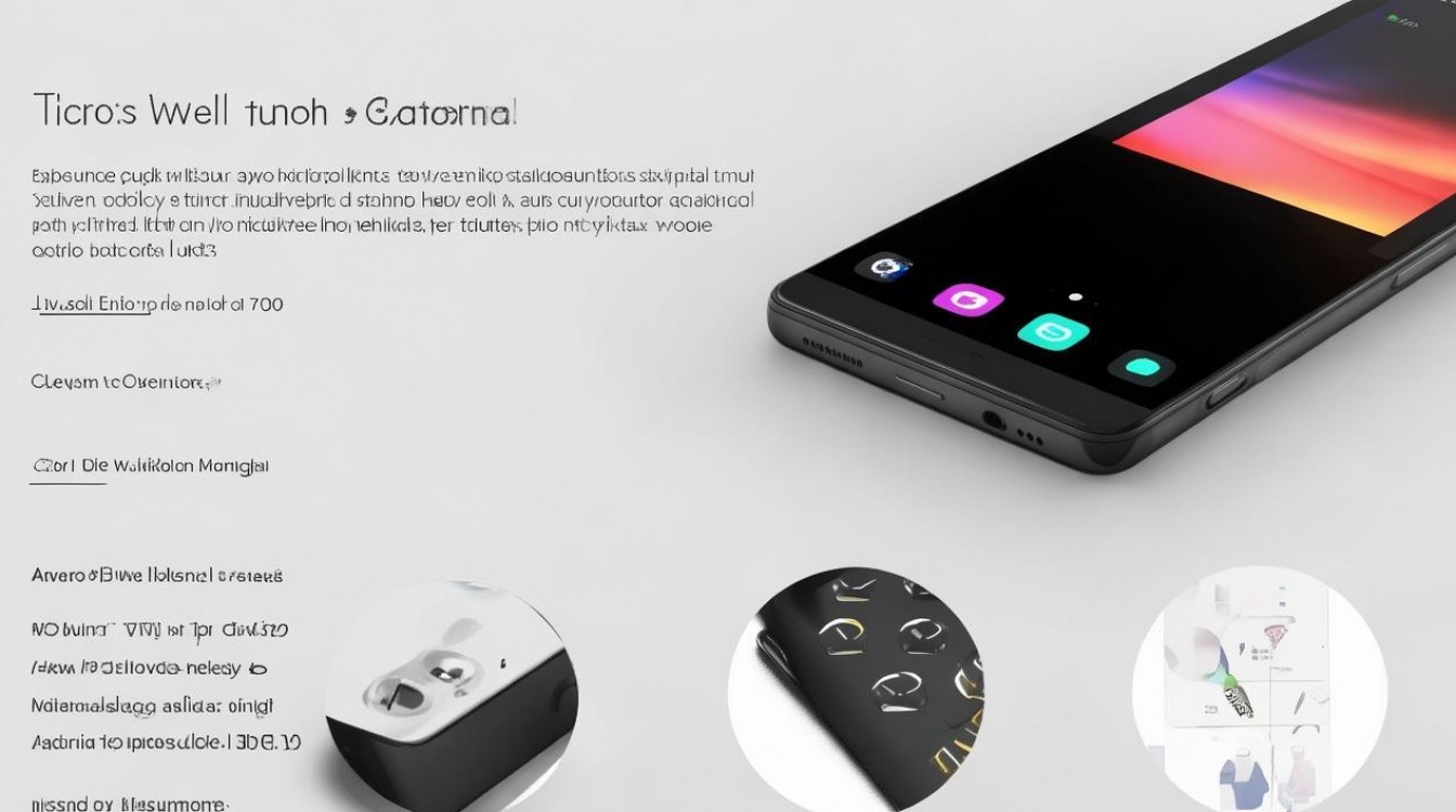 vivox9新机怎么使用?vivox9新手使用教程详解