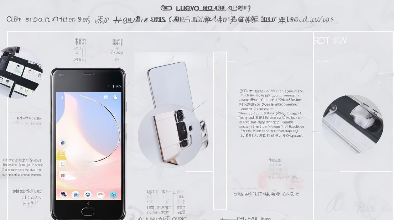 vivox9新机怎么使用?vivox9新手使用教程详解