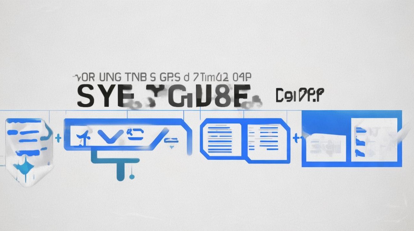 三星smn7506v系统怎么升级，三星n7506v官方升级包在哪下载