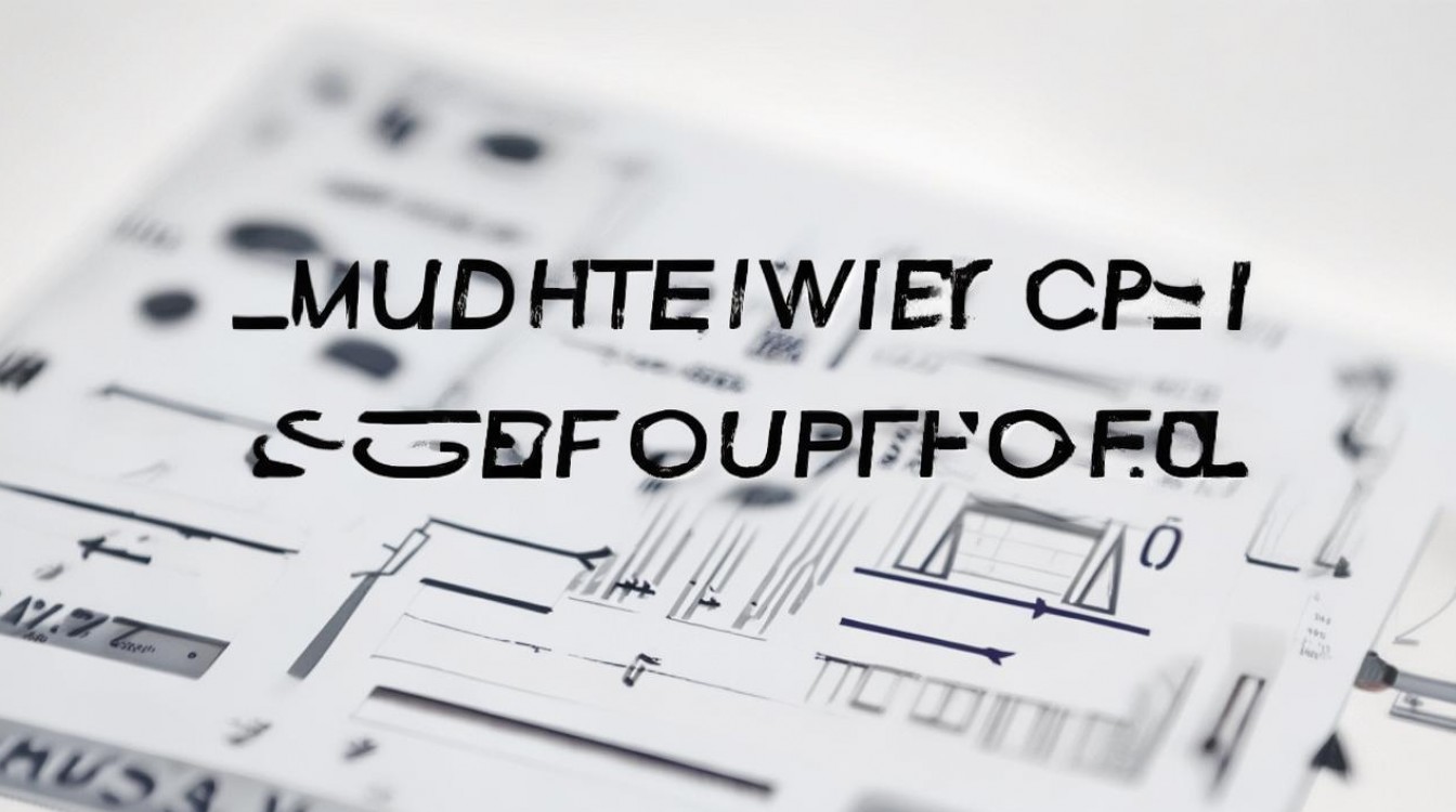 三星smn7506v系统怎么升级，三星n7506v官方升级包在哪下载