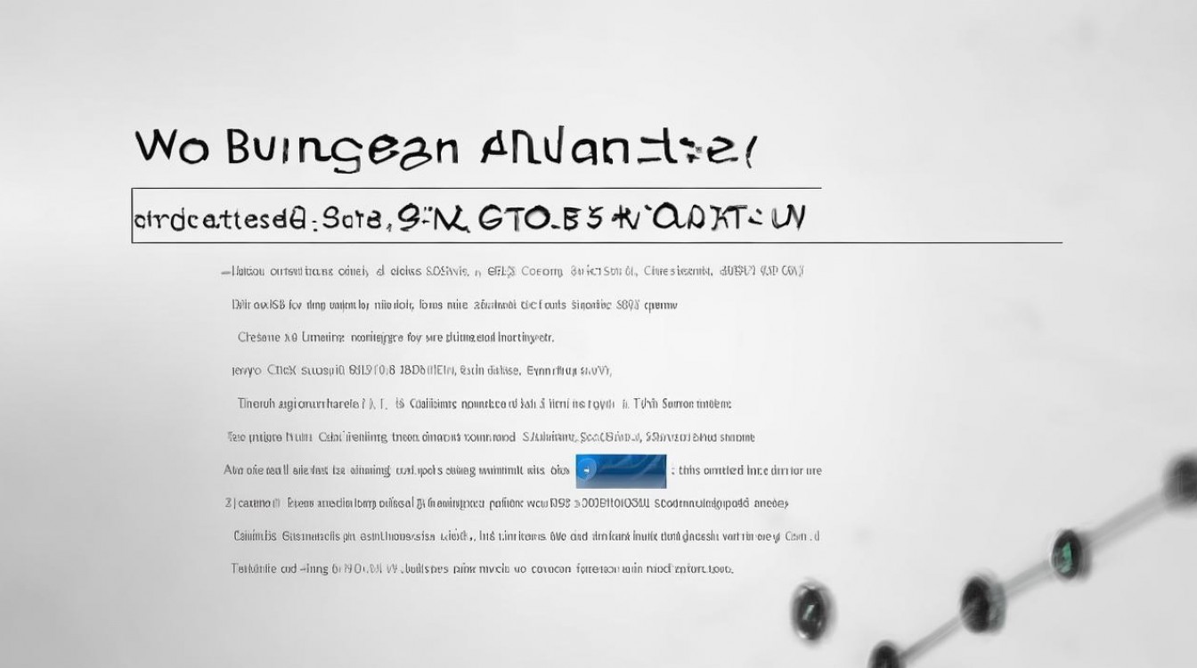 三星smn7506v系统怎么升级，三星n7506v官方升级包在哪下载