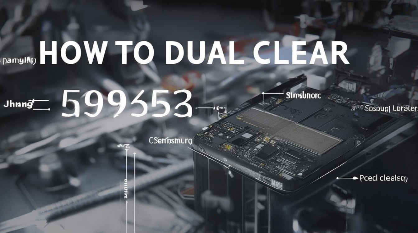 三星gtl9152怎么双清,三星9152双清步骤详解