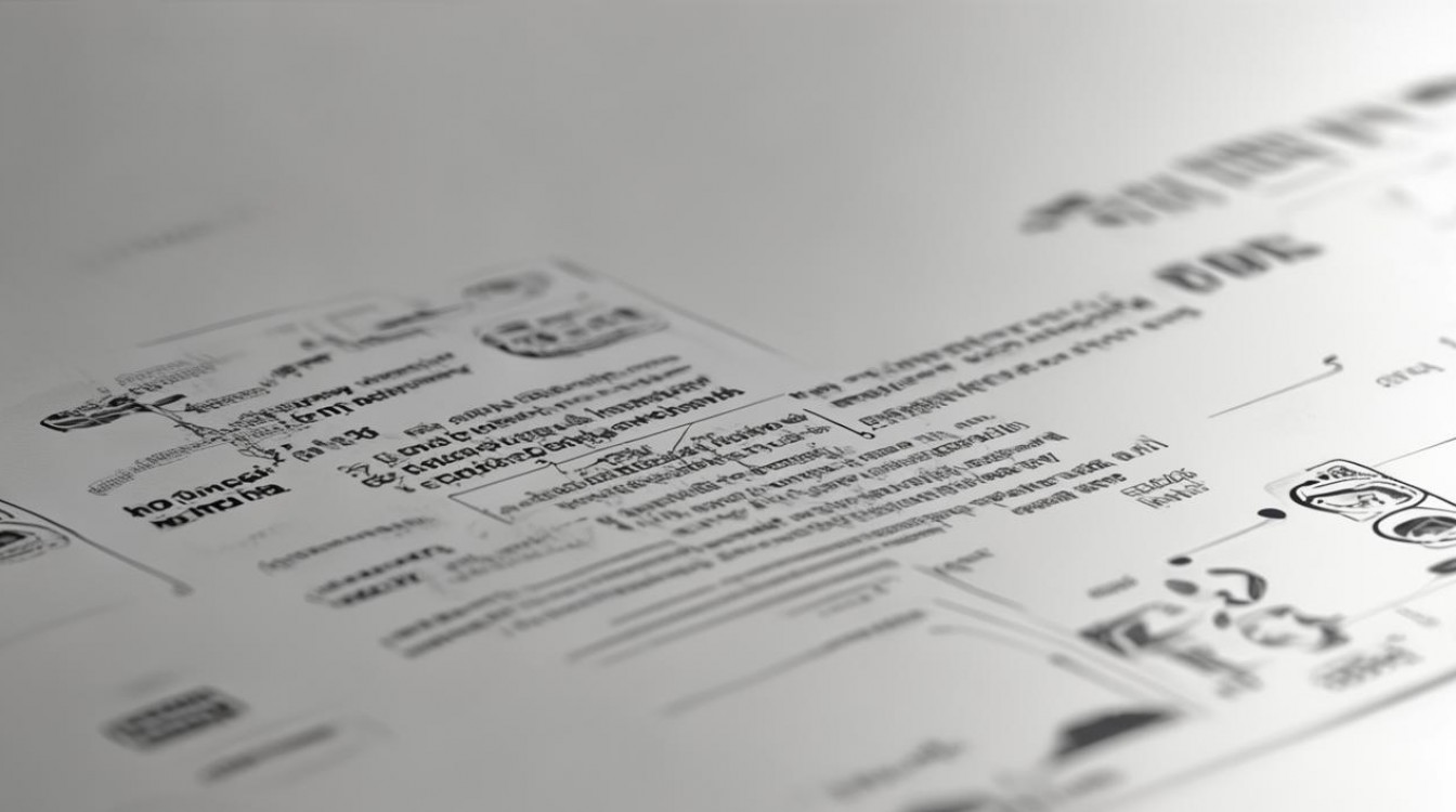 三星gtl9152怎么双清,三星9152双清步骤详解