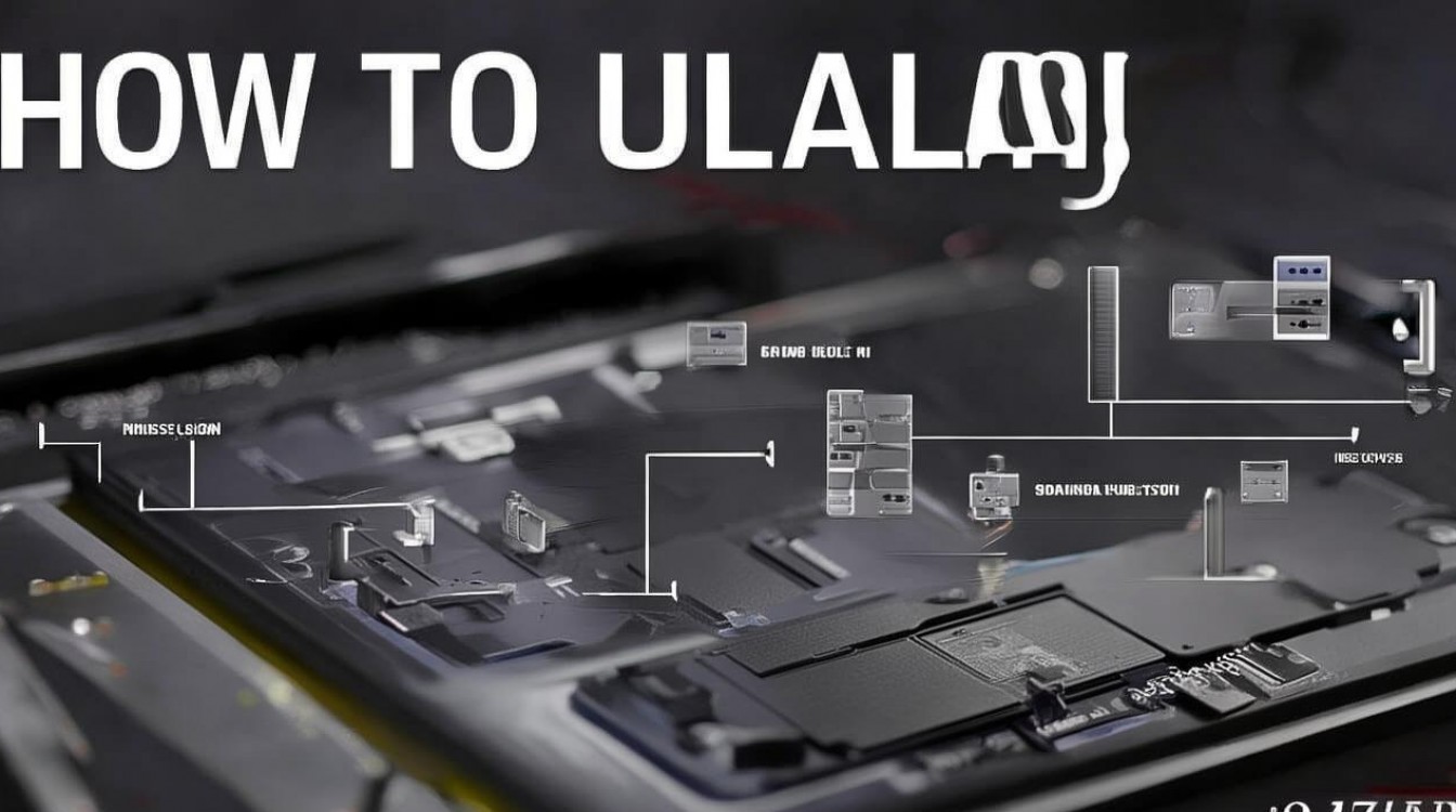 三星gtl9152怎么双清,三星9152双清步骤详解