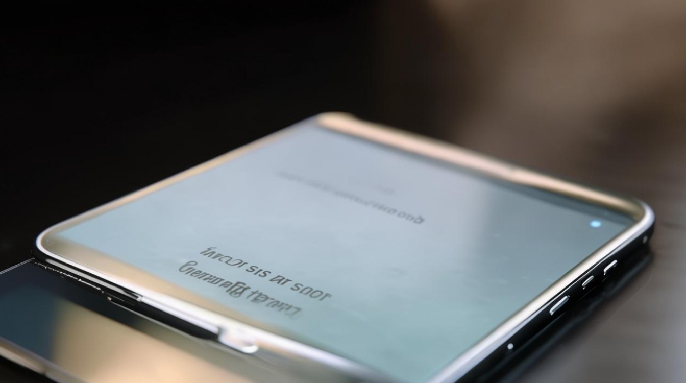 三星s7手机怎么锁定屏幕旋转?三星s7屏幕旋转锁定方法