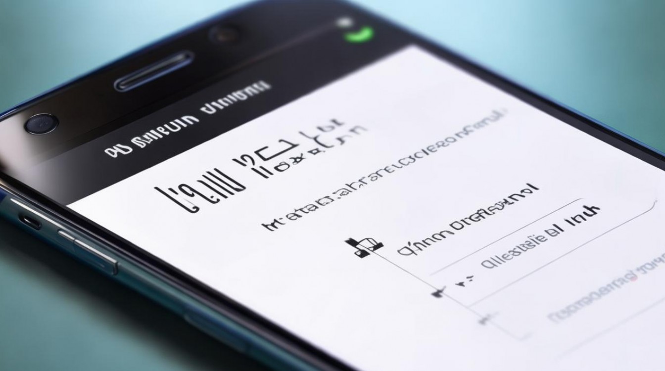 三星s7手机怎么锁定屏幕旋转?三星s7屏幕旋转锁定方法