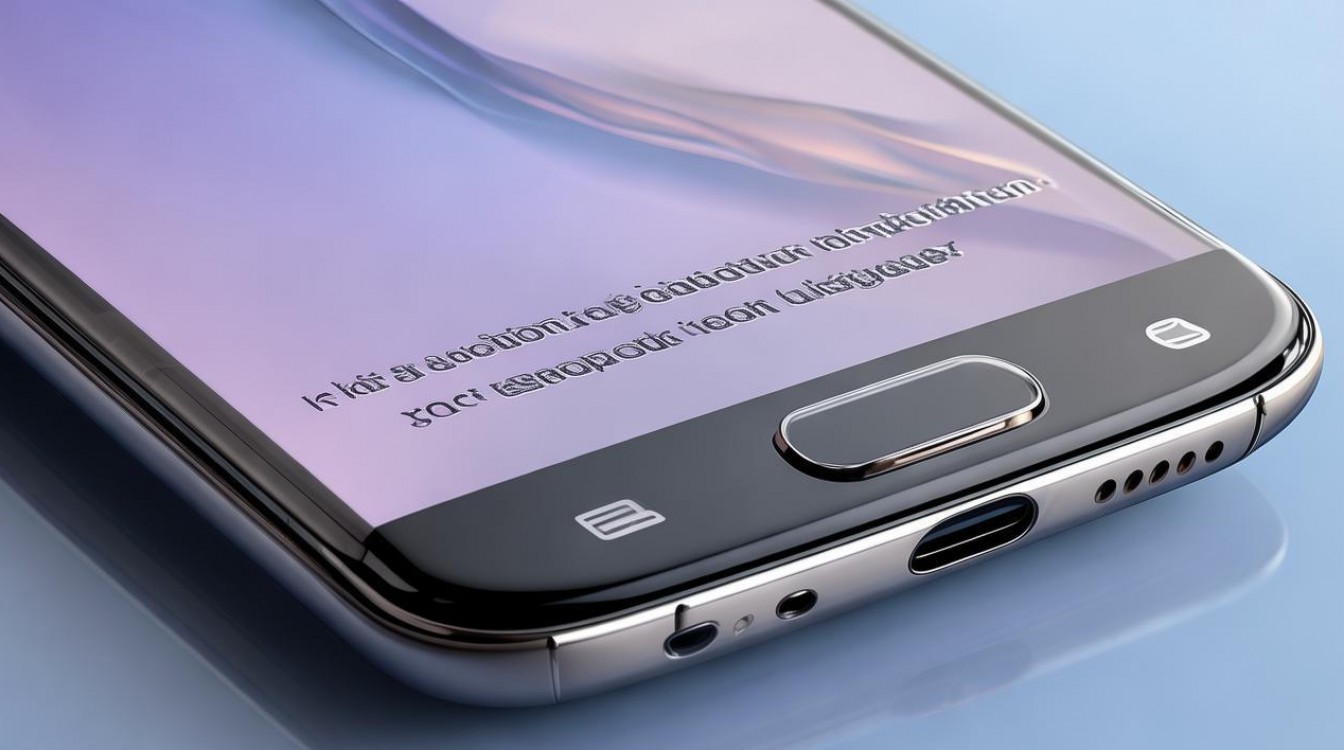 三星s7手机怎么锁定屏幕旋转?三星s7屏幕旋转锁定方法