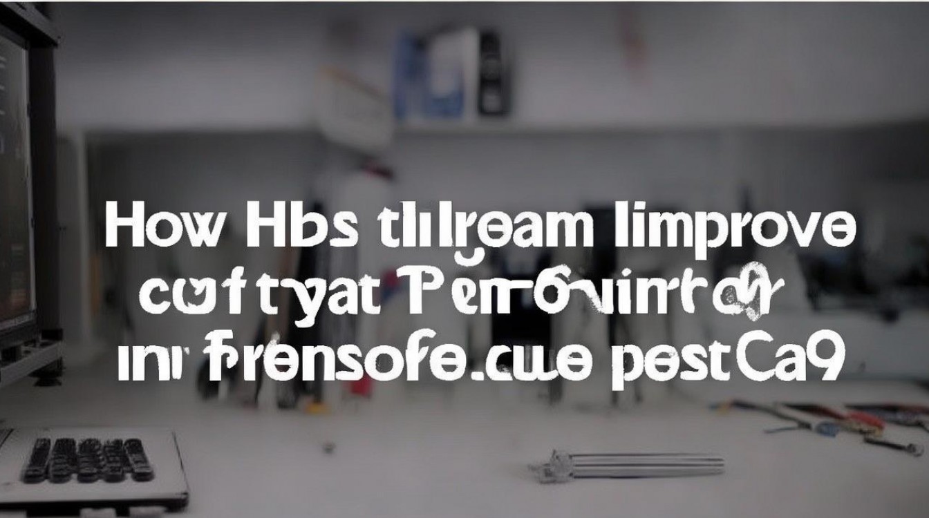 三星c9手机太卡了怎么弄?教你几招彻底解决卡顿