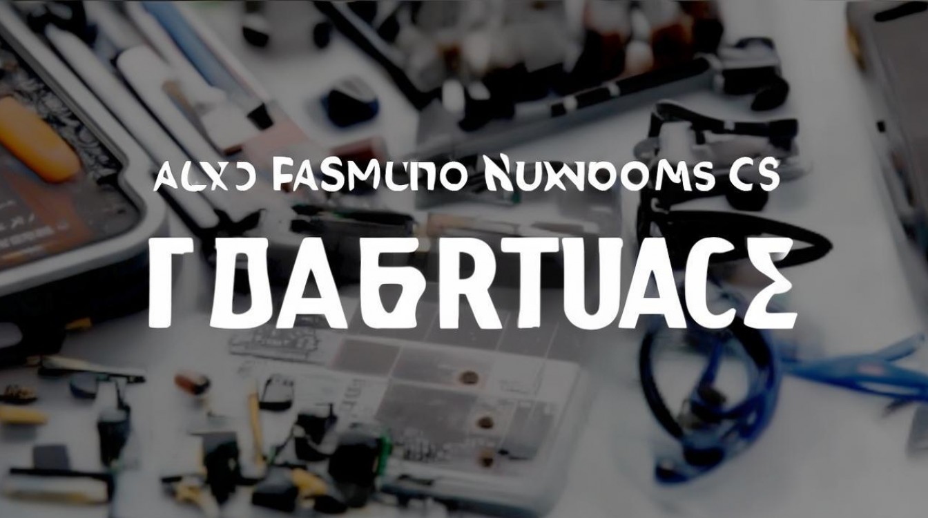 三星c9手机太卡了怎么弄?教你几招彻底解决卡顿