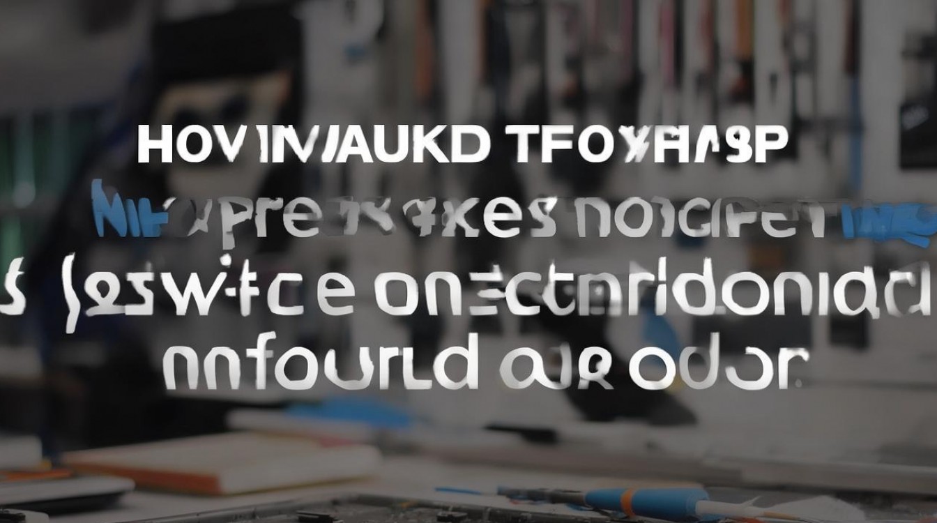 三星c9手机太卡了怎么弄?教你几招彻底解决卡顿