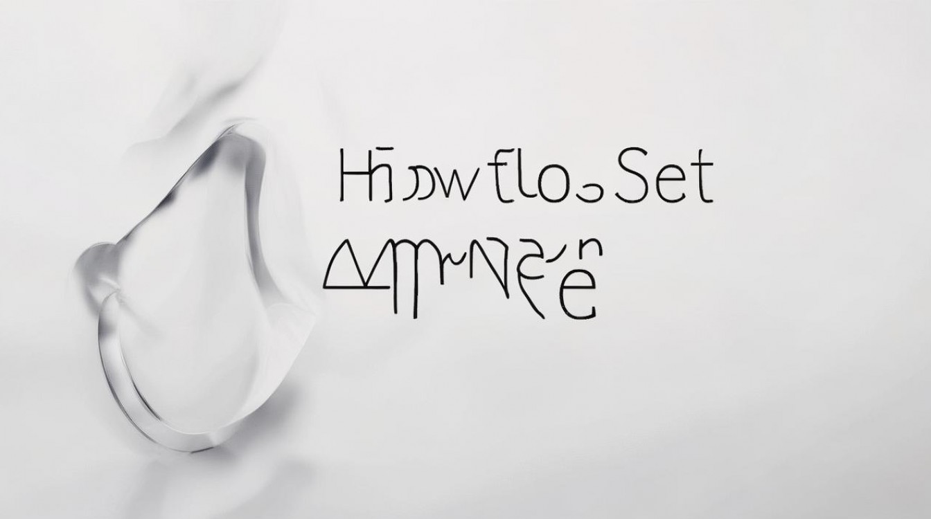 苹果怎么设置动画壁纸?iPhone动态壁纸设置教程