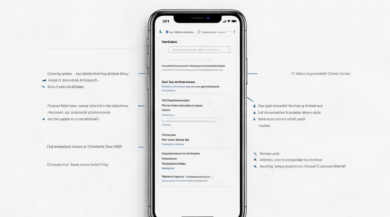 苹果怎么取消共享id,苹果ID如何取消共享账户