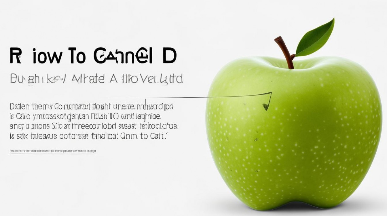 苹果怎么取消共享id,苹果ID如何取消共享账户