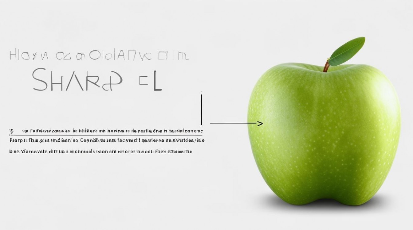 苹果怎么取消共享id,苹果ID如何取消共享账户