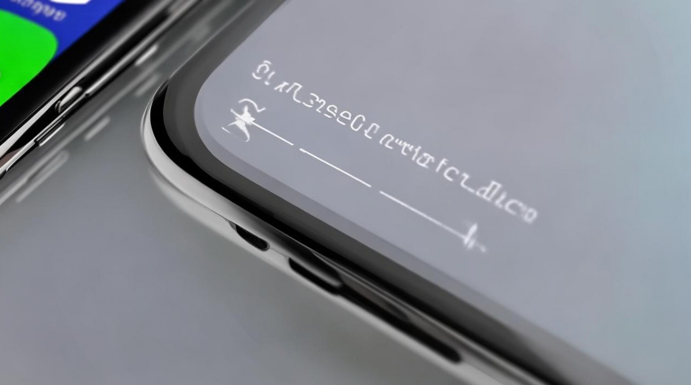 苹果怎么屏幕旋转锁定？iPhone屏幕旋转锁在哪里设置