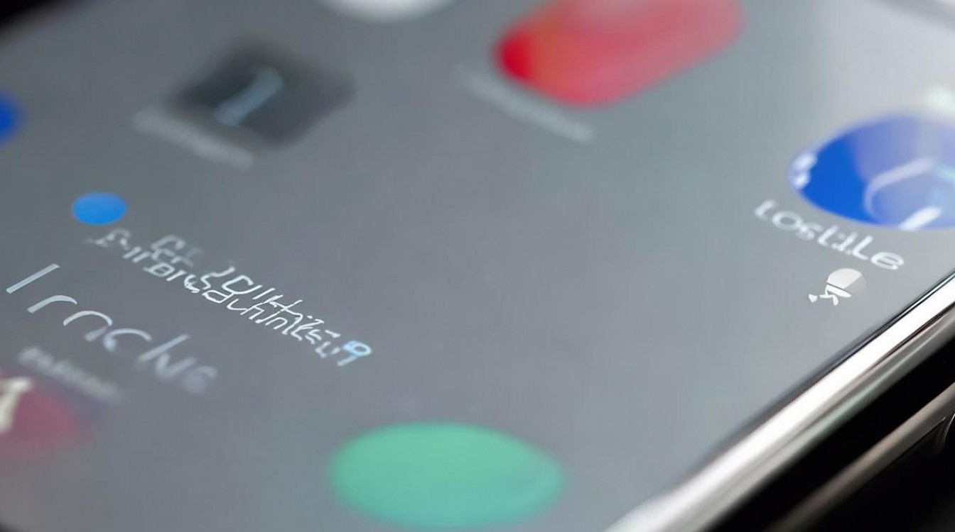 苹果怎么屏幕旋转锁定？iPhone屏幕旋转锁在哪里设置