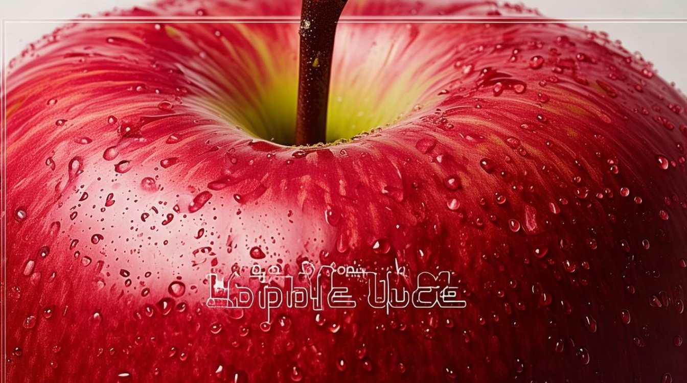 苹果怎么来电大头像?iPhone来电全屏照片设置方法