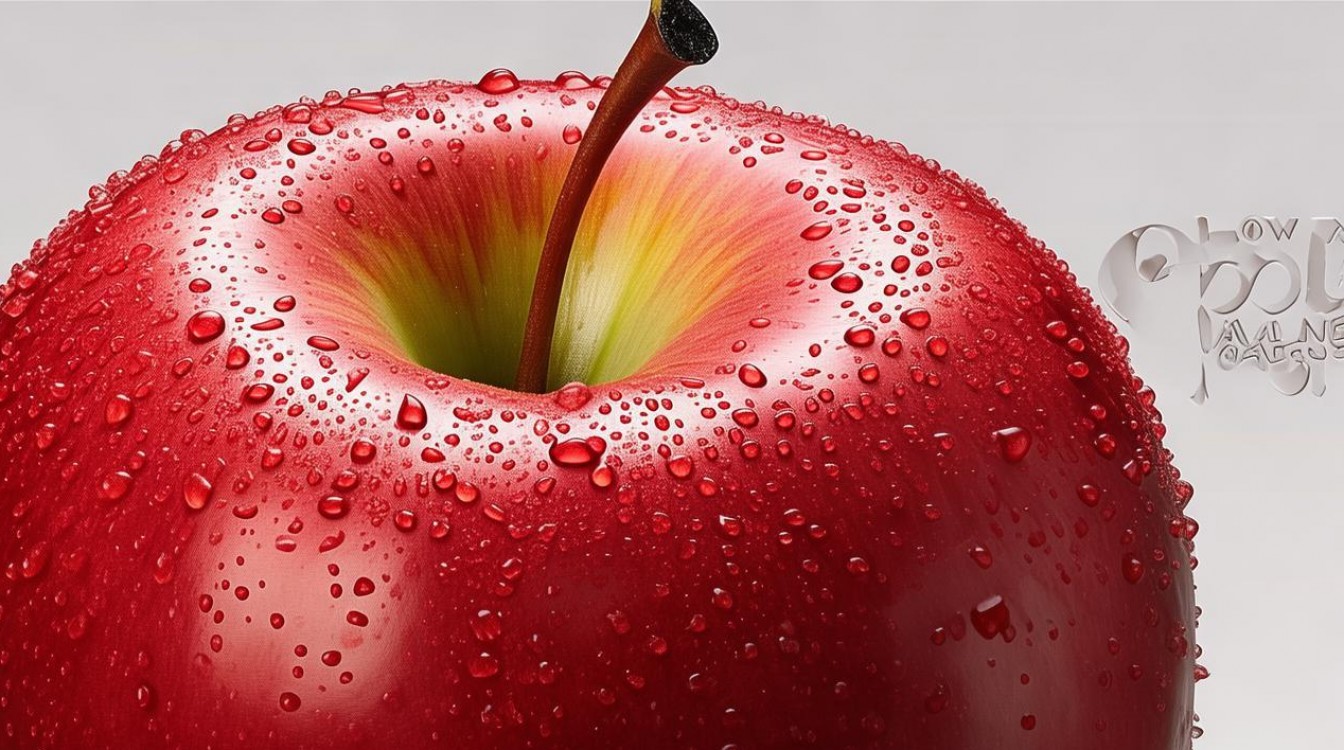 苹果怎么来电大头像?iPhone来电全屏照片设置方法