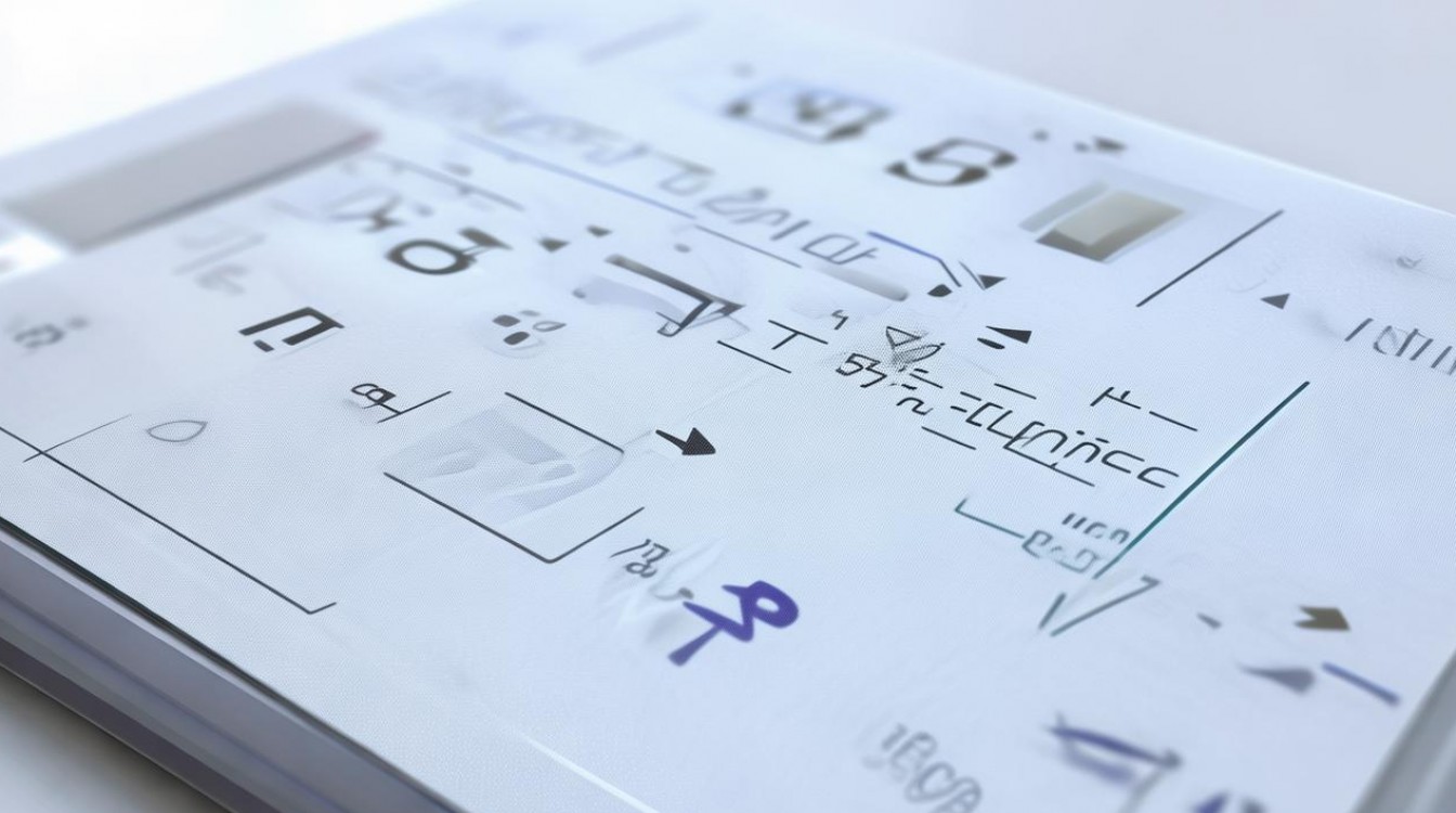 vivox9分期利息怎么算，分期付款利息高吗