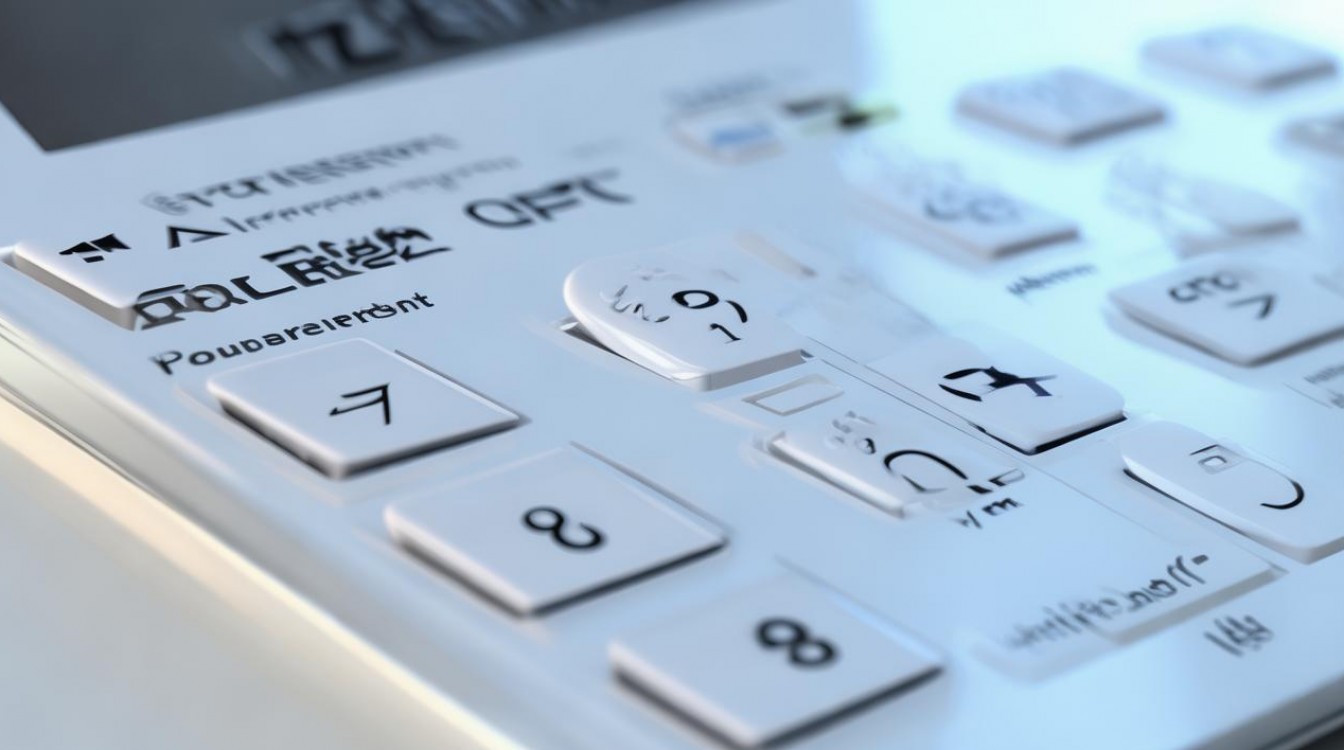 vivox9分期利息怎么算，分期付款利息高吗