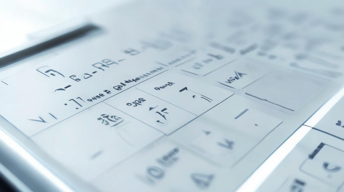 vivox9分期利息怎么算，分期付款利息高吗