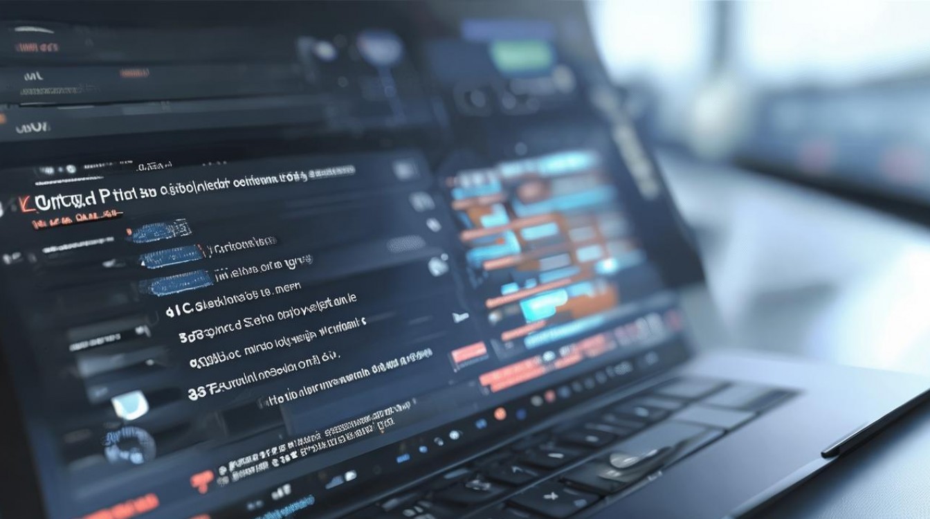 华为pc模式怎么进入？华为电脑模式开启步骤详解