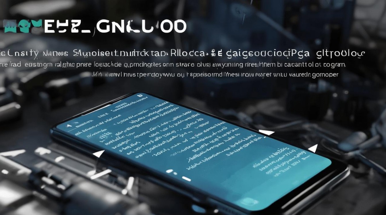 三星G3508怎么恢复出厂设置?三星G3508恢复出厂设置方法