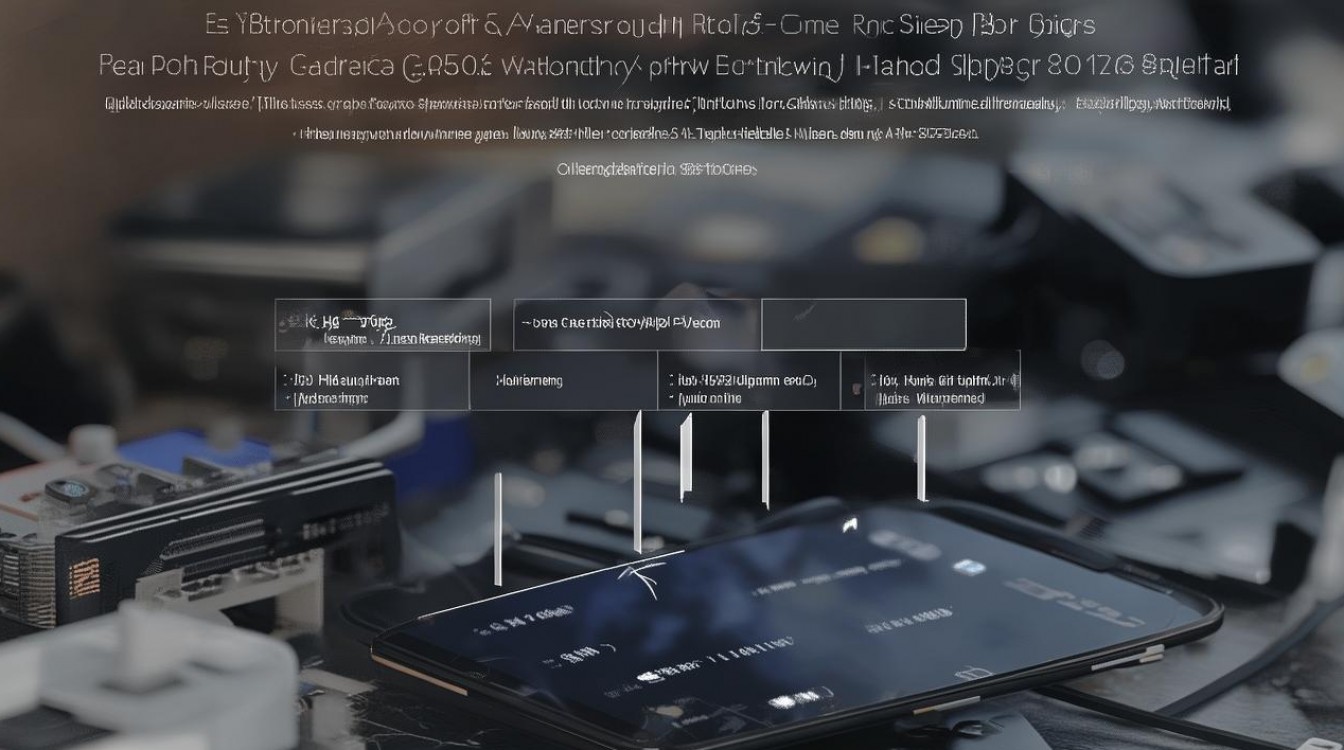 三星G3508怎么恢复出厂设置?三星G3508恢复出厂设置方法
