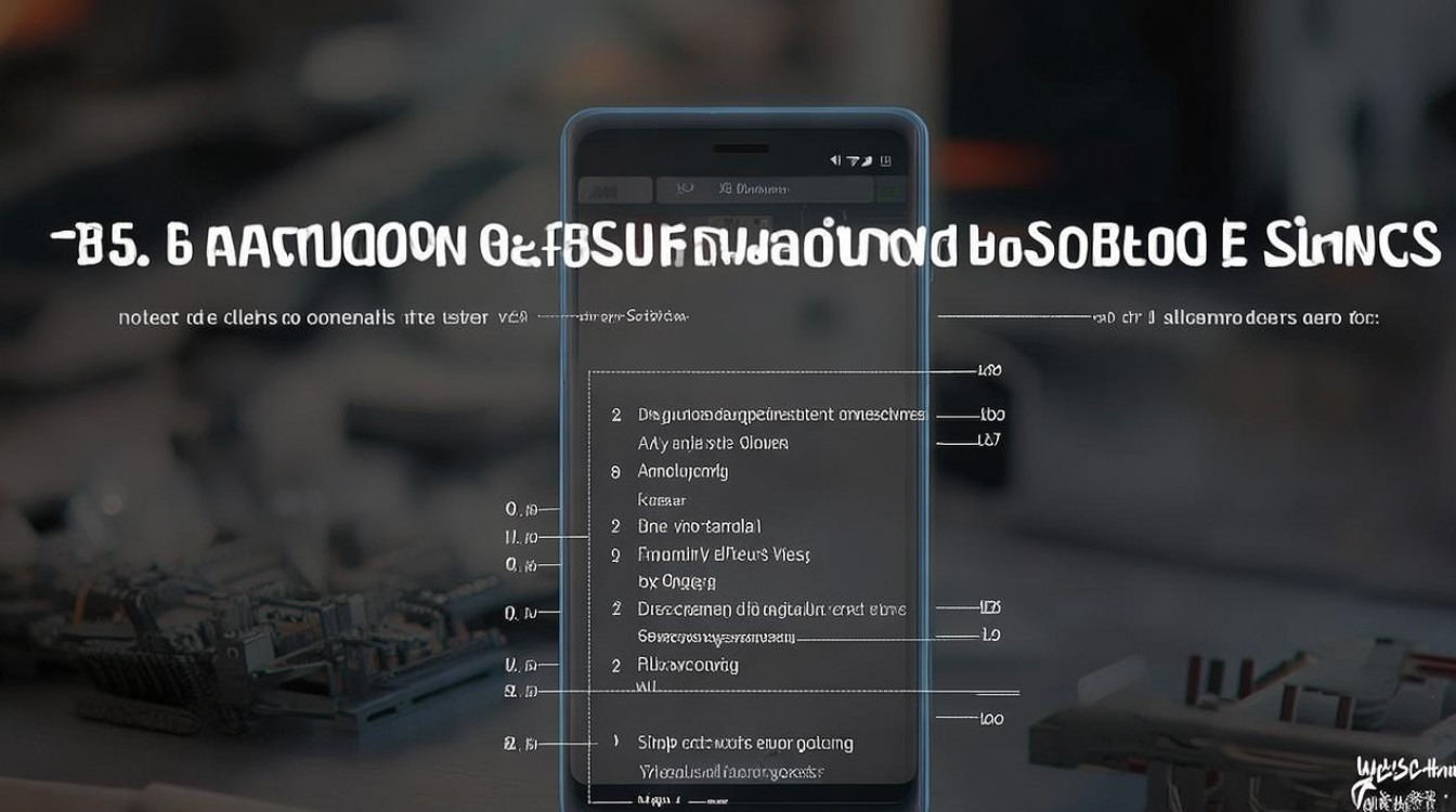 三星G3508怎么恢复出厂设置?三星G3508恢复出厂设置方法
