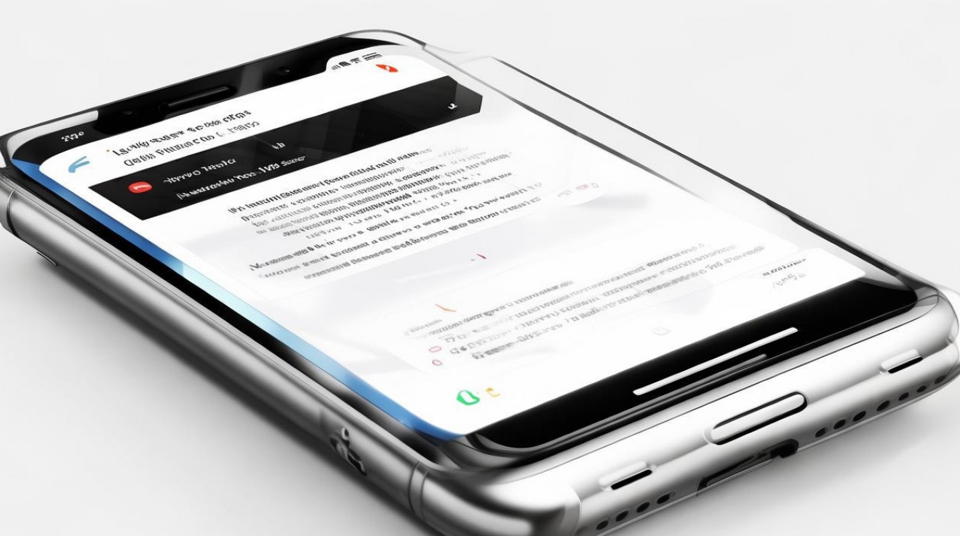 苹果怎么关闭应用wifi，苹果手机如何禁止应用使用wifi