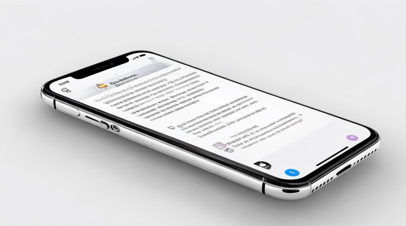 苹果怎么关闭应用wifi，苹果手机如何禁止应用使用wifi