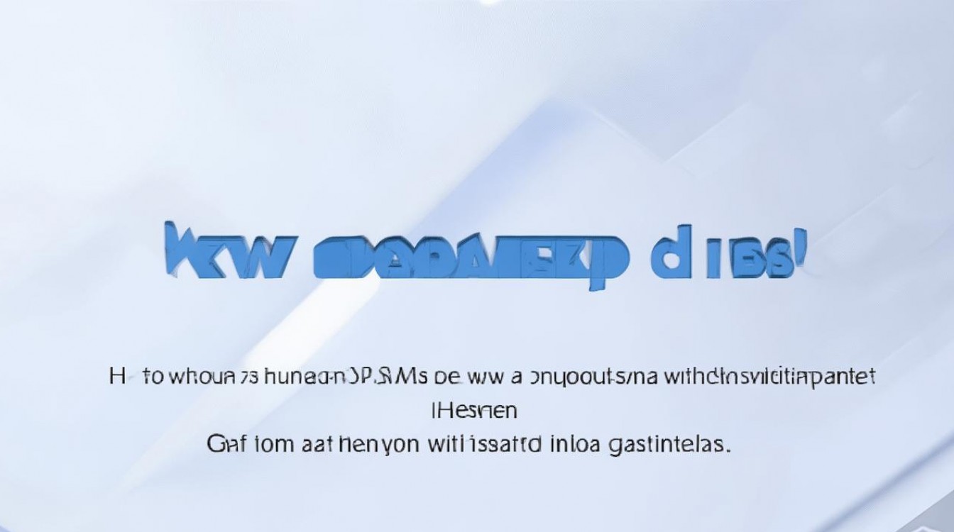 苹果怎么关闭短信同步助手，苹果手机短信同步怎么关闭