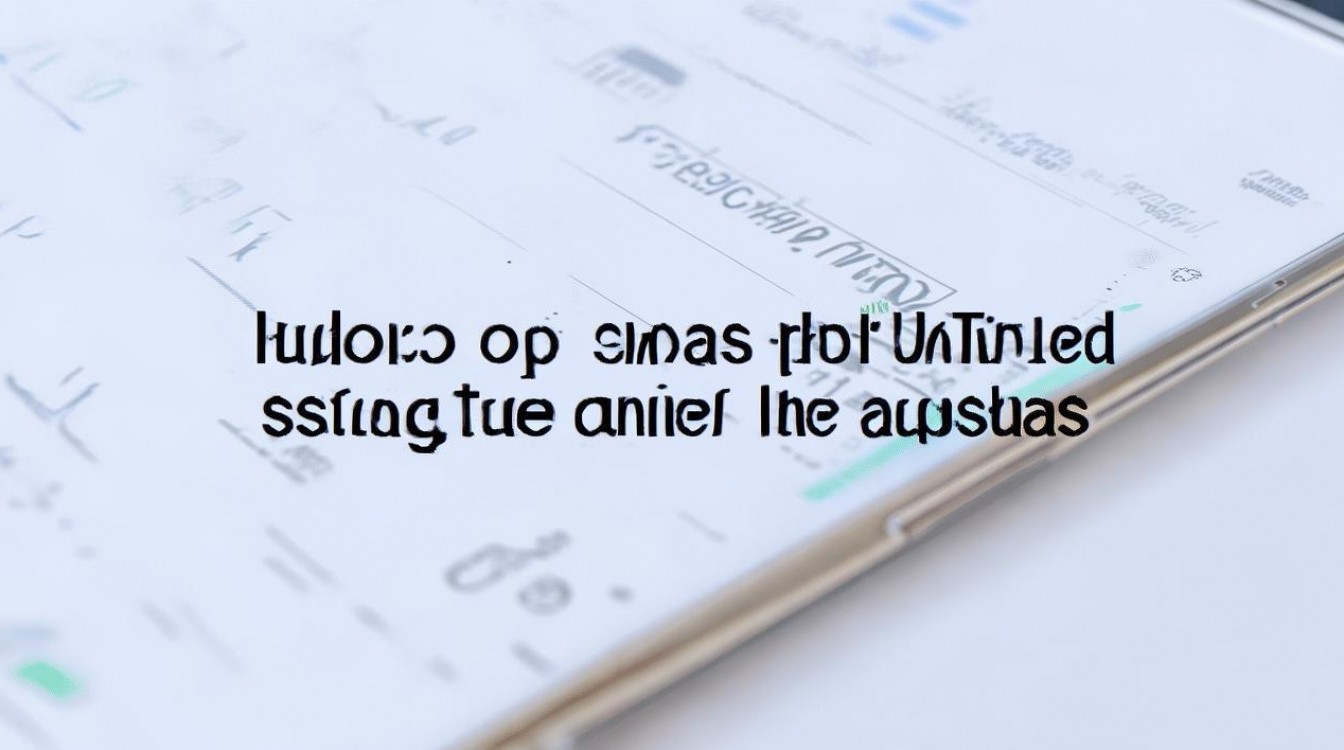 苹果怎么关闭短信同步助手，苹果手机短信同步怎么关闭