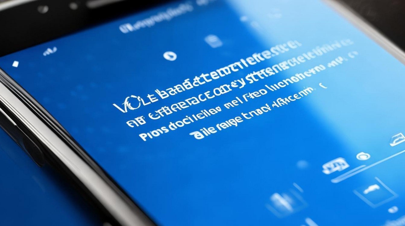 苹果怎么更改来电界面设置?iPhone来电显示设置方法