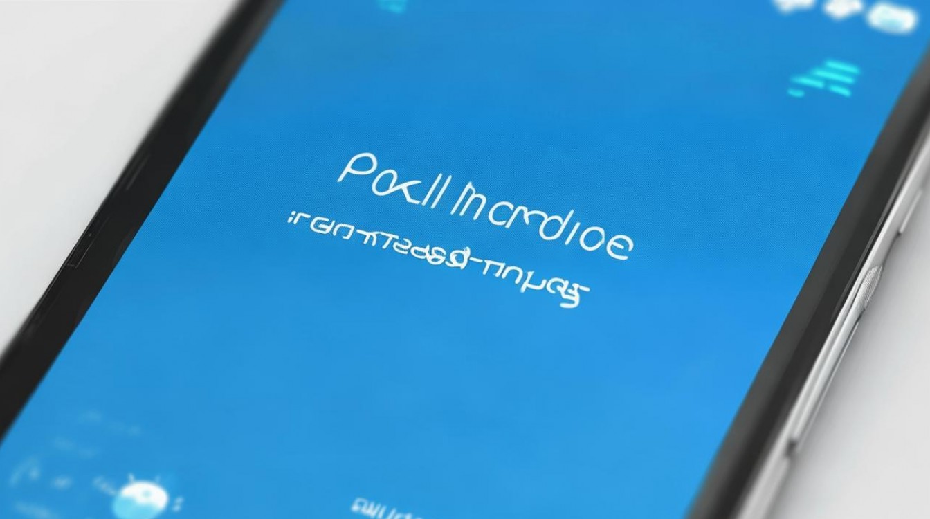 苹果怎么更改来电界面设置?iPhone来电显示设置方法