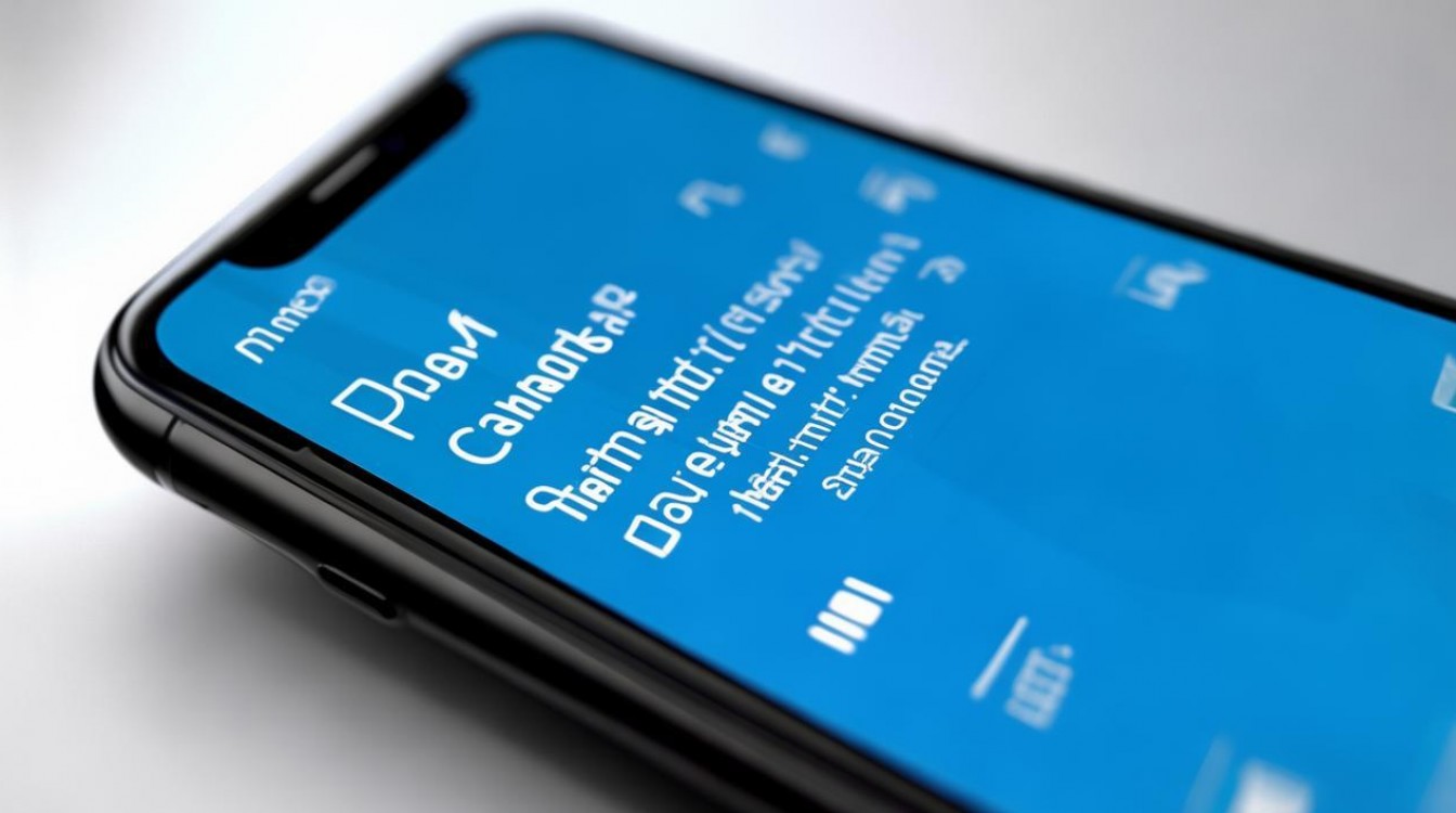 苹果怎么更改来电界面设置?iPhone来电显示设置方法