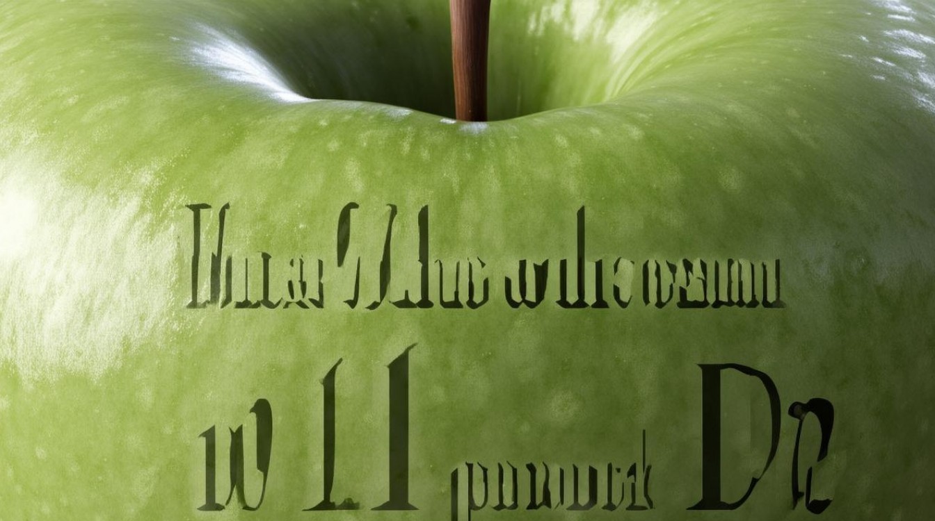 苹果怎么查ld密码是什么,苹果ID密码忘记了怎么找回