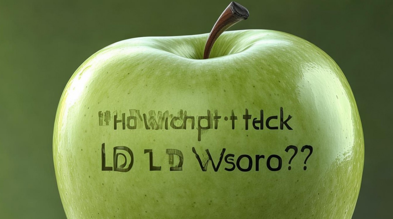 苹果怎么查ld密码是什么,苹果ID密码忘记了怎么找回