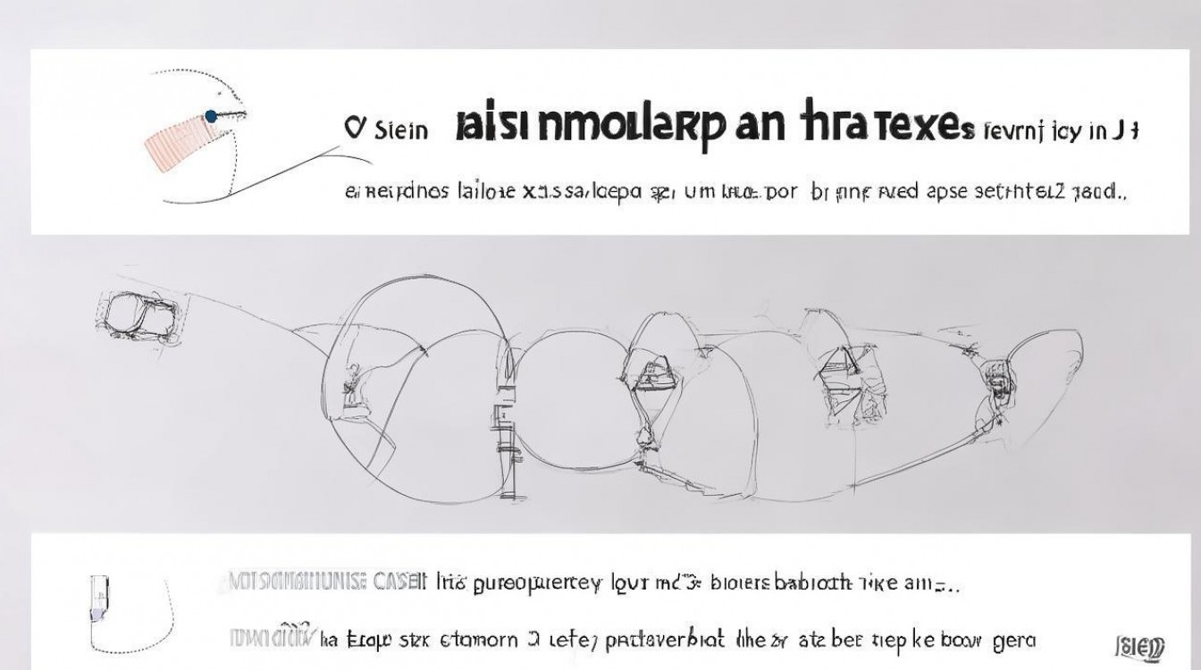 三星j3怎么退出刷机模式，三星j3强制刷机怎么退出