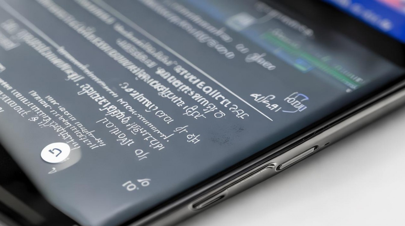 三星j3怎么退出刷机模式，三星j3强制刷机怎么退出